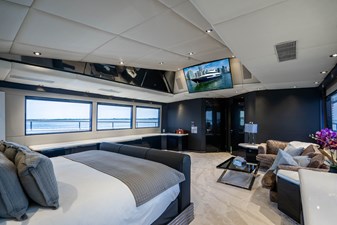 QUANTUM  11 