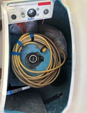 DUET 40 41