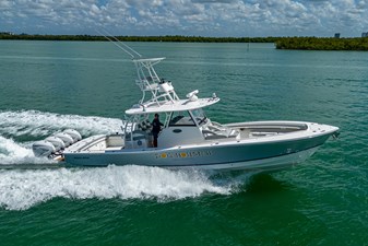 Dog House II  8 41_regulator_dog_house_ii_aerial_8