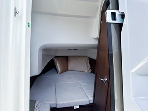 Jeanneau Leader 9.0 CC 32 