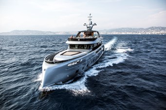 Dynamiq GTT 115  14 Dynamiq GTT115 014