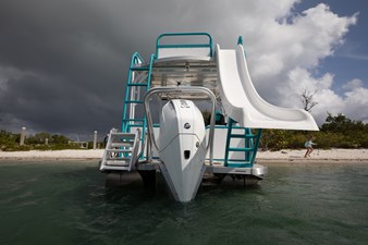 Aloha Paradise 14 