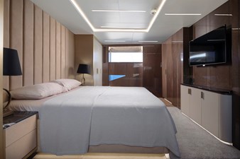 EZGY 72 _EB_4560