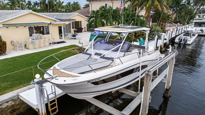 Jeanneau Leader 9.0 WA 4 HighRes-04