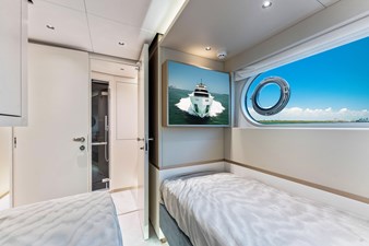 Equites 50 