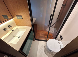 Azimut 72 Fly 22 