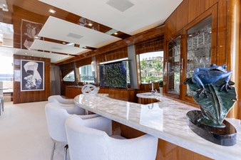 Ritz Sea 9 
