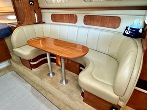 Lotza Knotz 40 