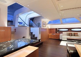 Mirasol 7 heureka.pdf-005