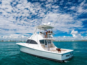 RAM SLAM 115 DJI_0079