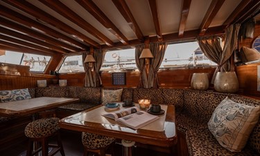 30 M DELUXE GULET 6 cat(11)