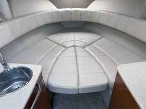 28' Formula 2006 270PC 13 