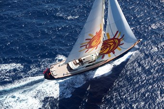 TIARA II 1 Tiara-image credit Alexis Andrews