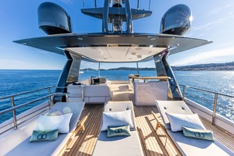 OCEAN ONE 20 OCEAN ONE-141