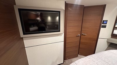 Princess F55 (F55072) 29 