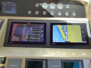 Z 30 33_2007 62ft Sunseeker Predator Z