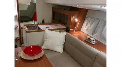 Dash 21 