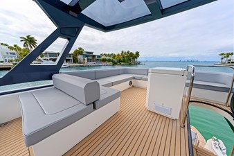 OKEAN 52 103 HighRes-070