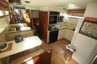 MY WAY 12 7260822_20191027053648841_1_XLARGE