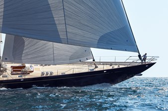 ANNE 6 SYAnneAug24-RT0860