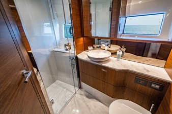 Princess V60 120 DSC08364