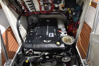 Bimini 11 