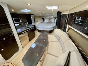 Seven Seas 17 18_2015 34ft Formula 34 PC SEVEN SEAS