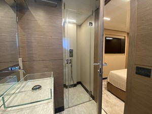 M/Y SUNRISE (Copy) 35 