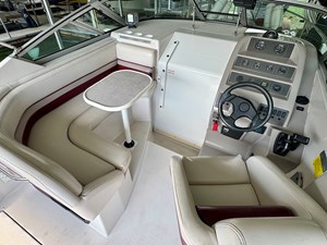 Southern Cross 35 