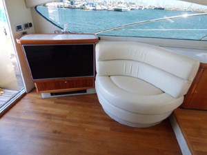 Z 16 19_2007 62ft Sunseeker Predator Z