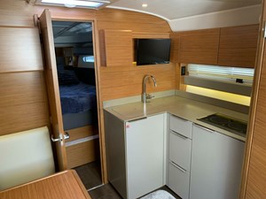 2015 Bavaria S36 14 