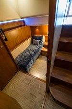 RELENTLESS 53 relentless-53