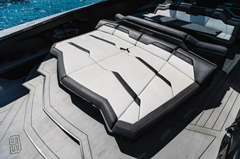 LAMBORGHINI 63 31 TECNOMAR FOR LAMBORGHINI 63 (40)