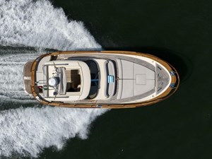 2022 Fratelli Aprea Sorrento 32 Hard Top 22 