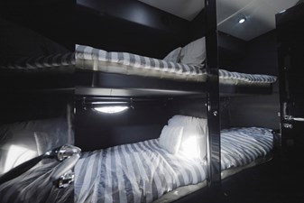 Sunseeker Predator 62 10 