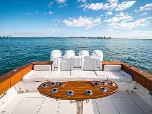 NO COMPROMISES 28 28