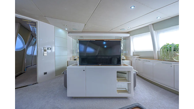 Grandeur 64 31