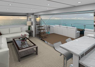 StellarCAT SF2603 36 SF2603 INTERIOR_.247 (15)