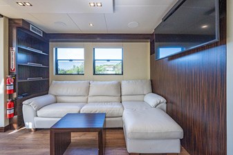 44 Powercat 23 44_overblue_powercat_galley_4