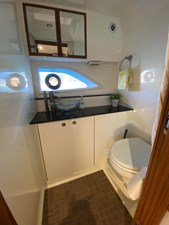 2022 SEA RAY 320 SUNDANCER @ CANCUN 21 