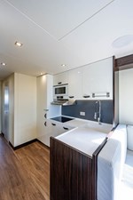 44 Powercat 28 44_overblue_powercat_galley_9