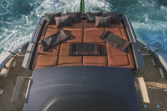AB 80 8 