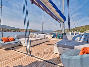 BOOBALE 12 BOOBALE - FLYBRIDGE (7)