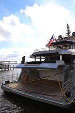 120' Majesty 2025 23 