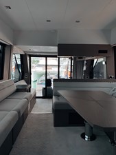 LA ARGENTINA 5 LA ARGENTINA INSIDE 2