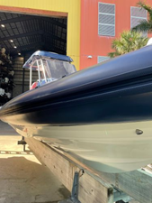 2022 Rib 30 44 44