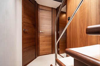 Princess V60 140 DSC08384