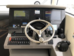 New Listing 35 