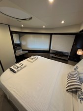 Navetta 20 
