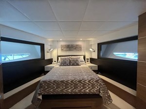 BISCAYNE 26 